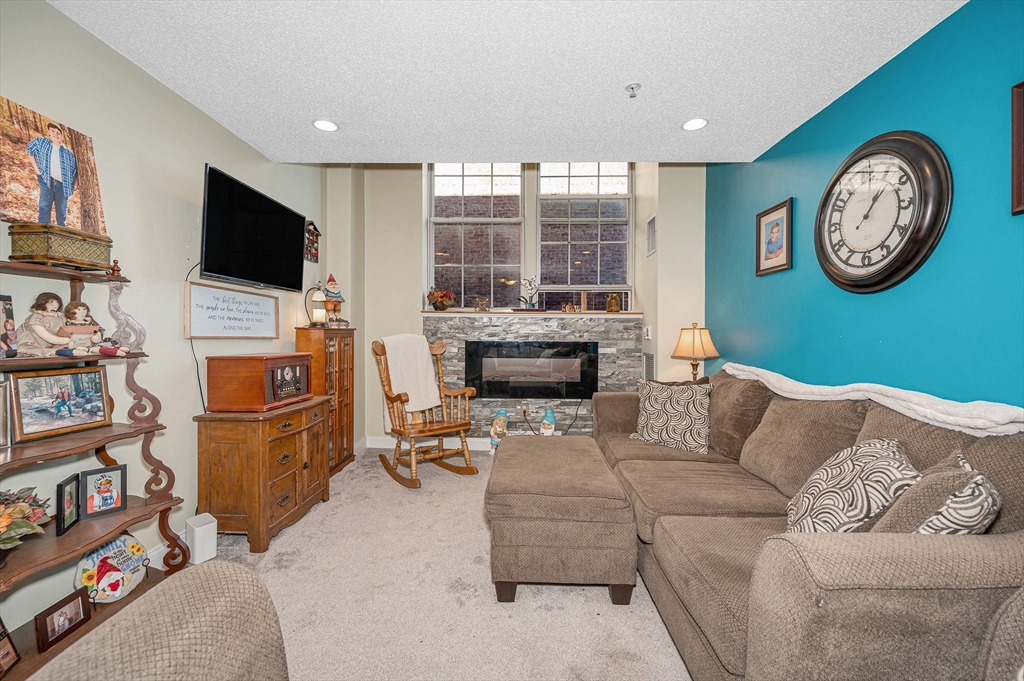 200 Market St 3409