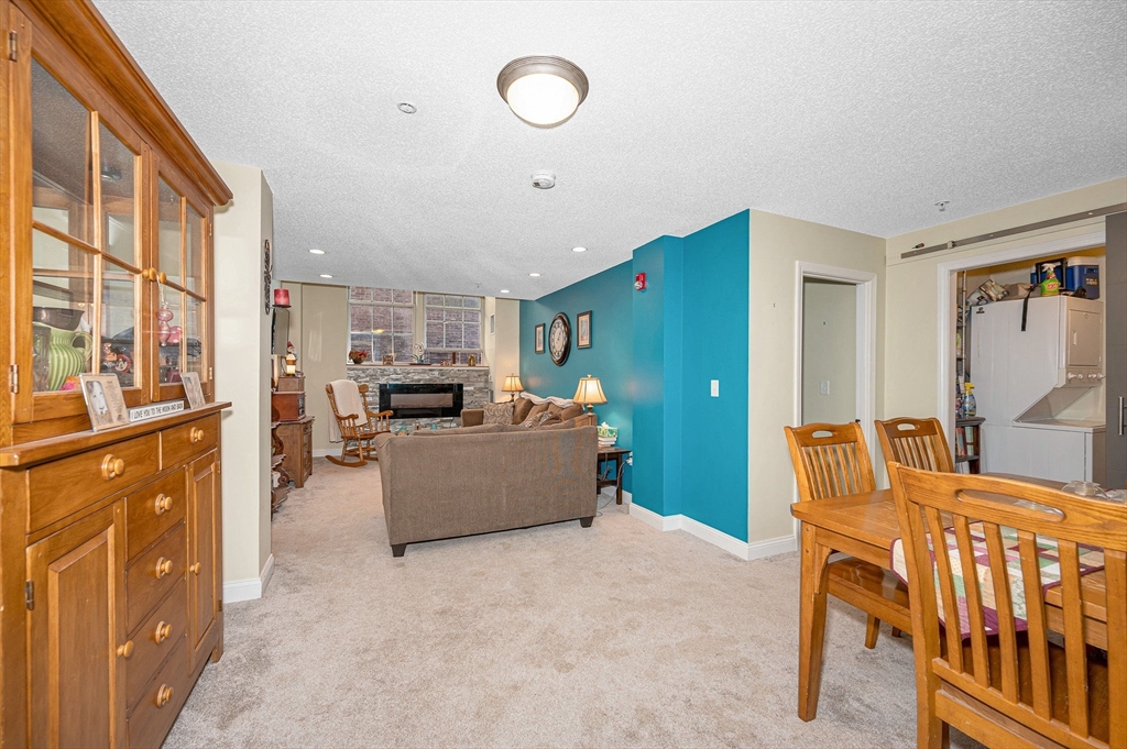200 Market St 3409