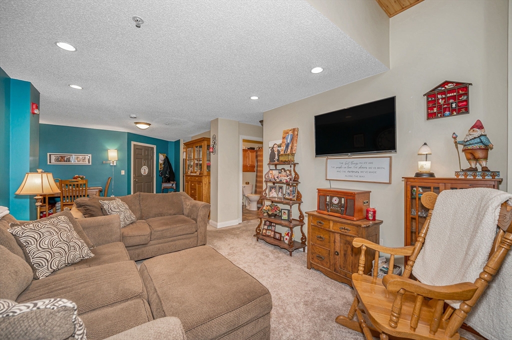 200 Market St 3409