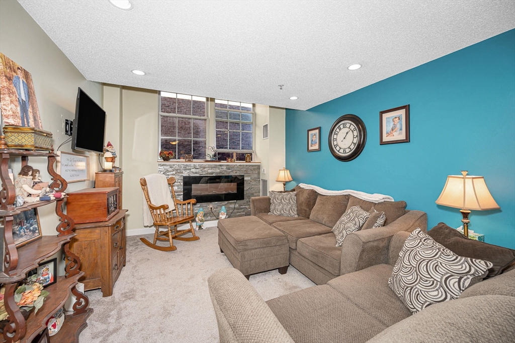 200 Market St 3409
