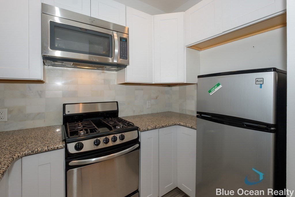 235 Beacon St 10