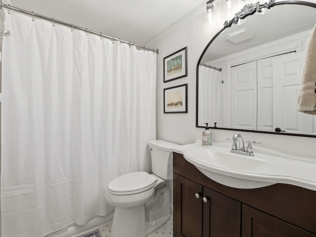 14 Walnut Rd, Chelmsford, MA Photo #28