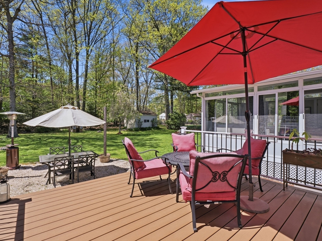 14 Walnut Rd, Chelmsford, MA Photo #33