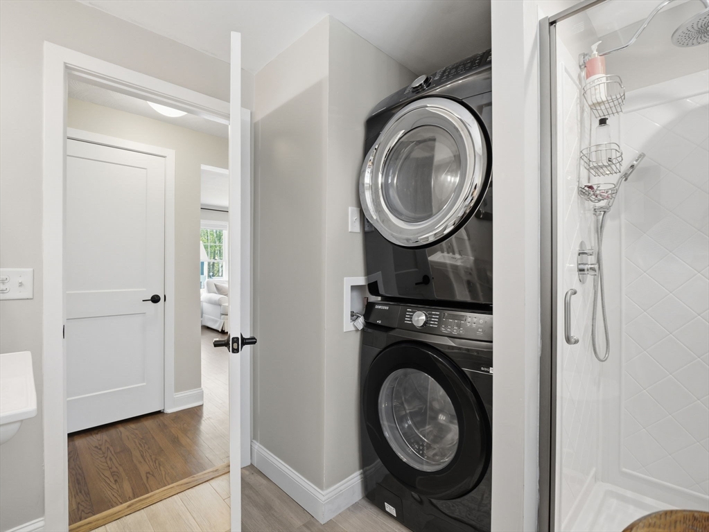 14 Walnut Rd, Chelmsford, MA Photo #19