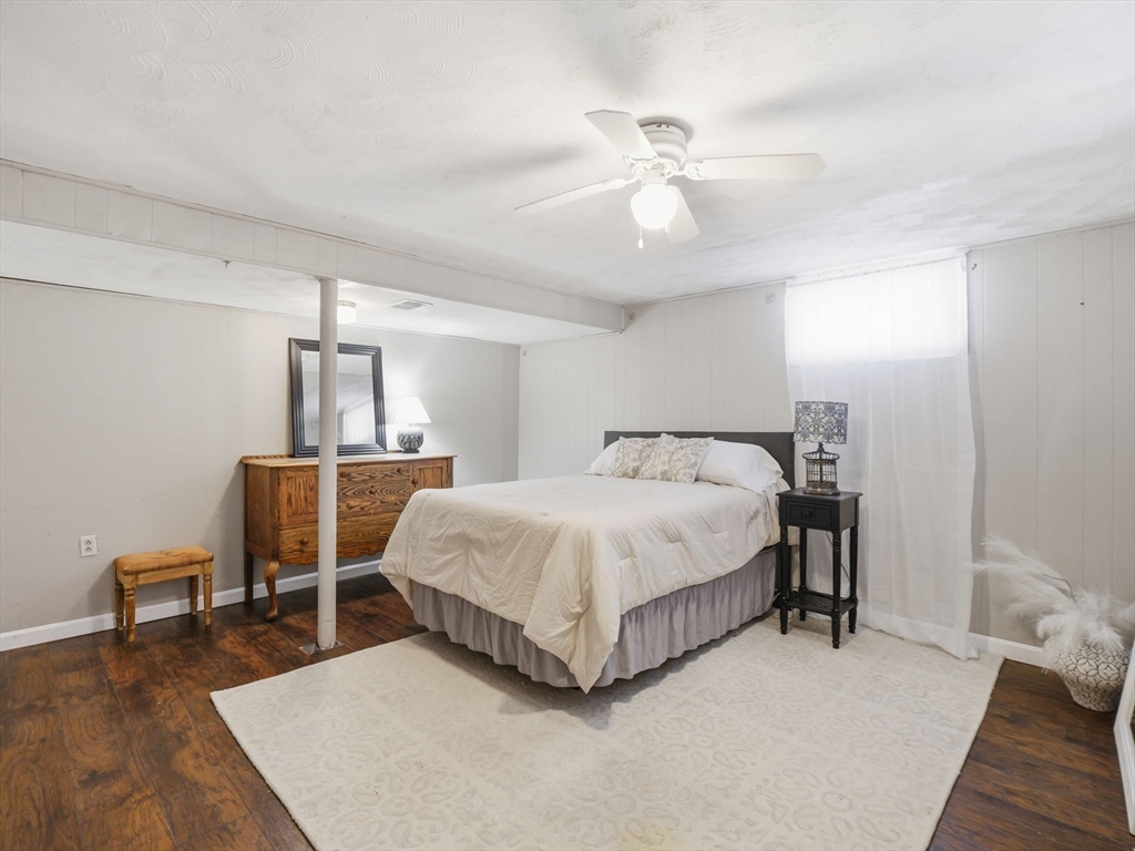 14 Walnut Rd, Chelmsford, MA Photo #29