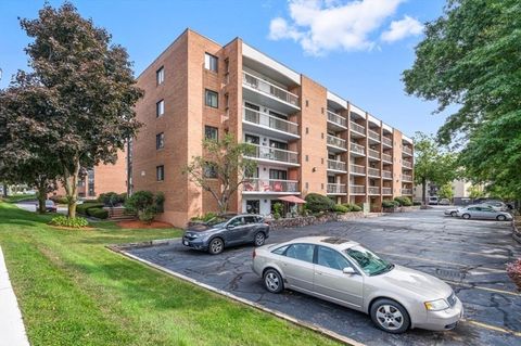 44 Main. St 504 Stoneham MA 02180