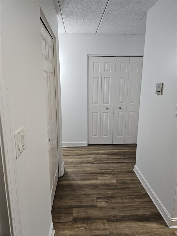 44 Main. St 504