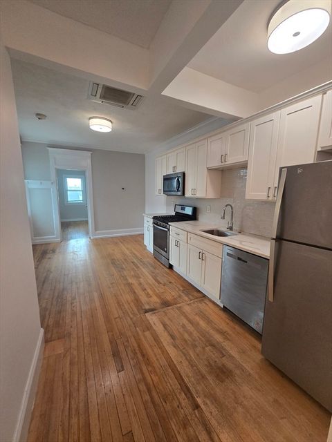 4 Gardner 10 Boston MA 02134