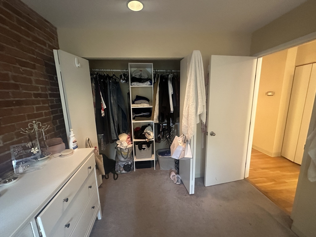 102 Gainsborough Street #302E, Boston, MA Photo #4