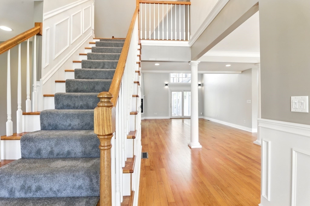 5 Bennett Rd