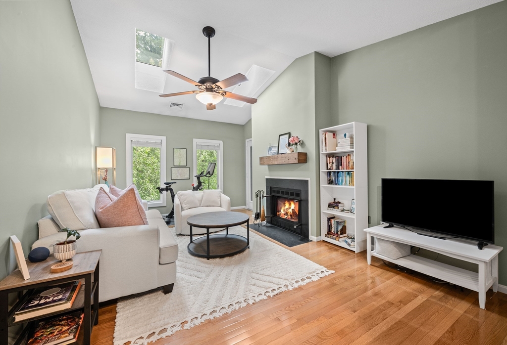 44 Bay Farm Rd. 44