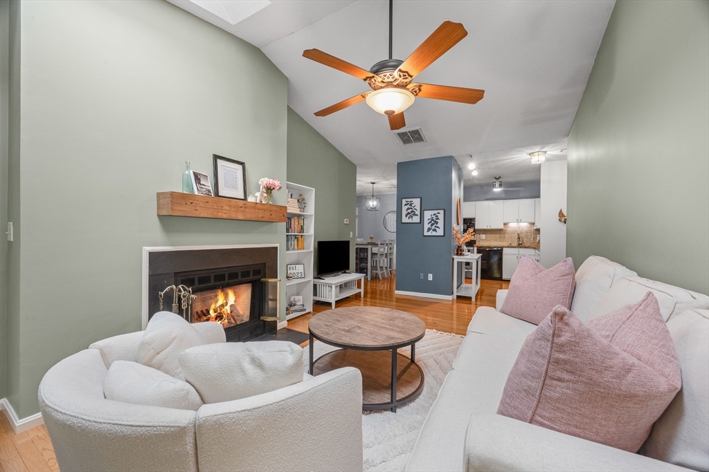 44 Bay Farm Rd. 44