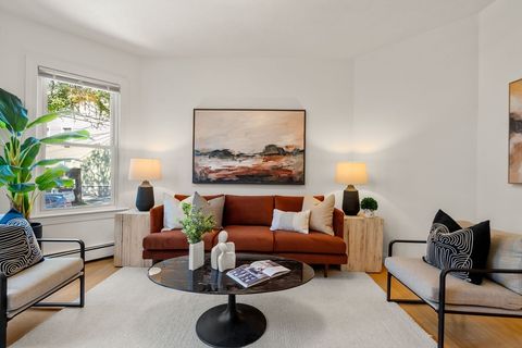 30 Union St 1 Cambridge MA 02141