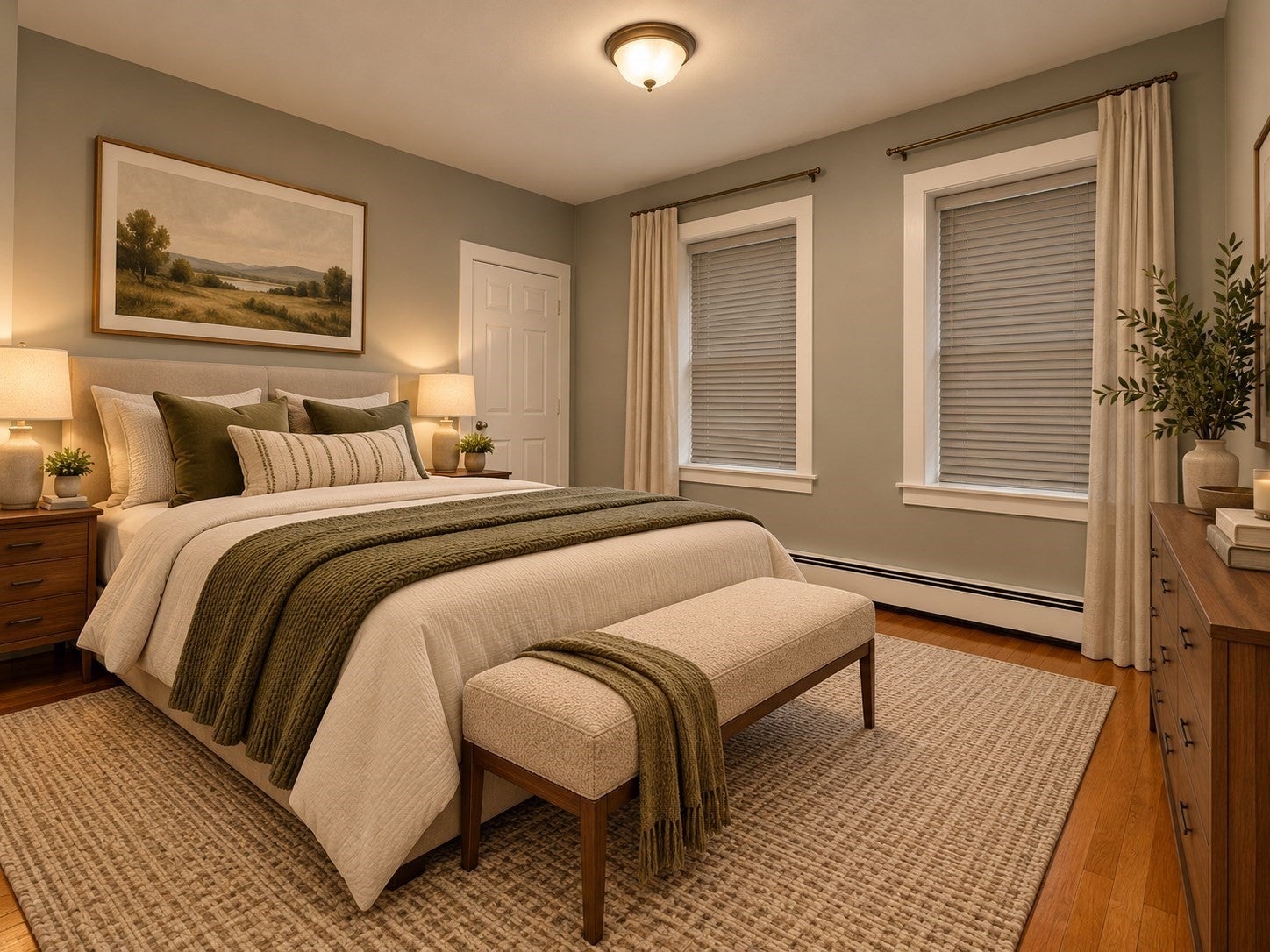 40 Fayston St #1, Boston, MA, 40 Fayston St #1, Boston, MA Photo #2