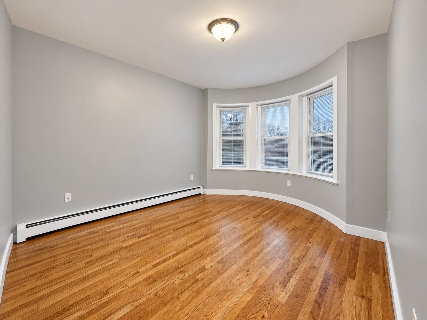 40 Fayston St #1, Boston, MA, 40 Fayston St #1, Boston, MA Photo #11