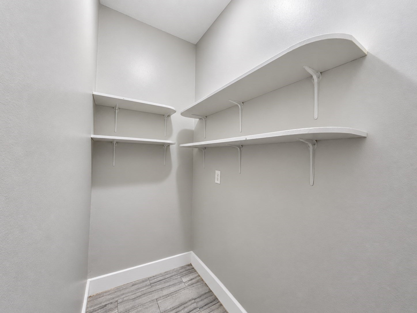 40 Fayston St #1, Boston, MA, 40 Fayston St #1, Boston, MA Photo #8