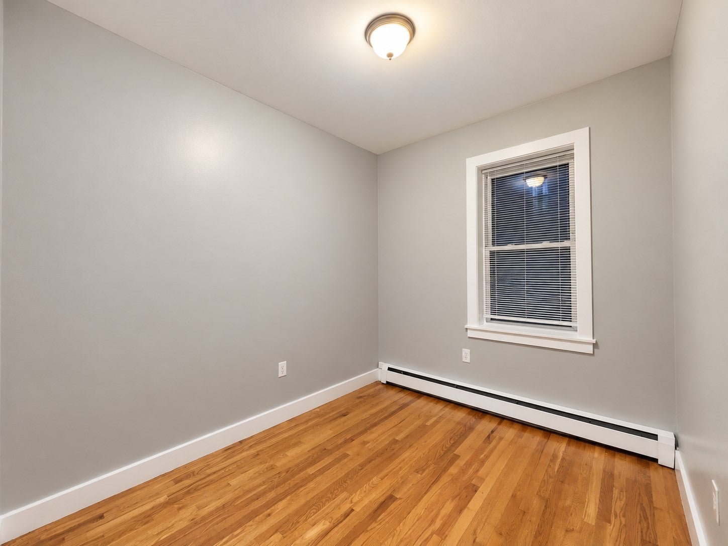 40 Fayston St #1, Boston, MA, 40 Fayston St #1, Boston, MA Photo #6