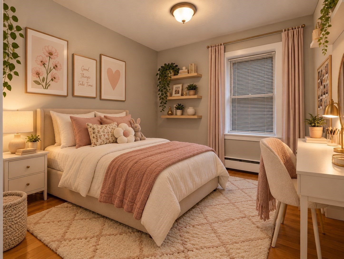 40 Fayston St #1, Boston, MA, 40 Fayston St #1, Boston, MA Photo #4