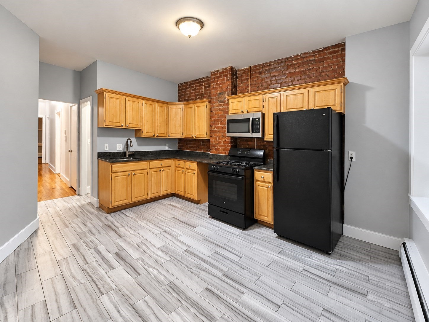 40 Fayston St #1, Boston, MA, 40 Fayston St #1, Boston, MA Photo #10