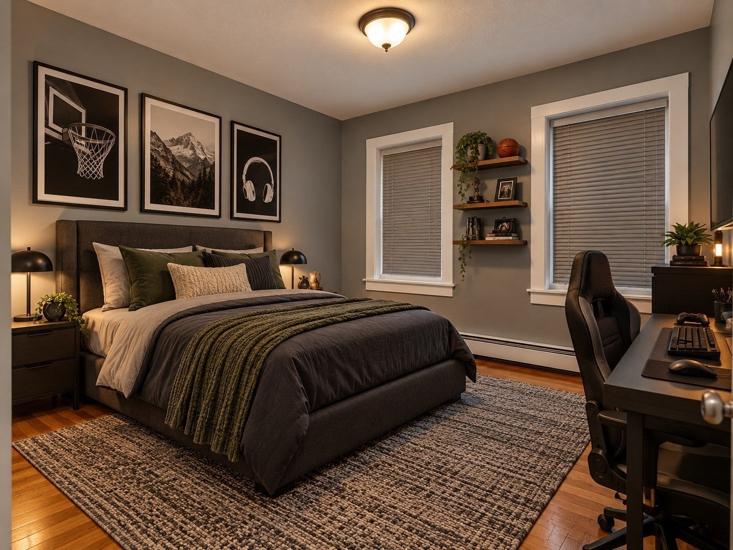 40 Fayston St #1, Boston, MA, 40 Fayston St #1, Boston, MA Photo #3