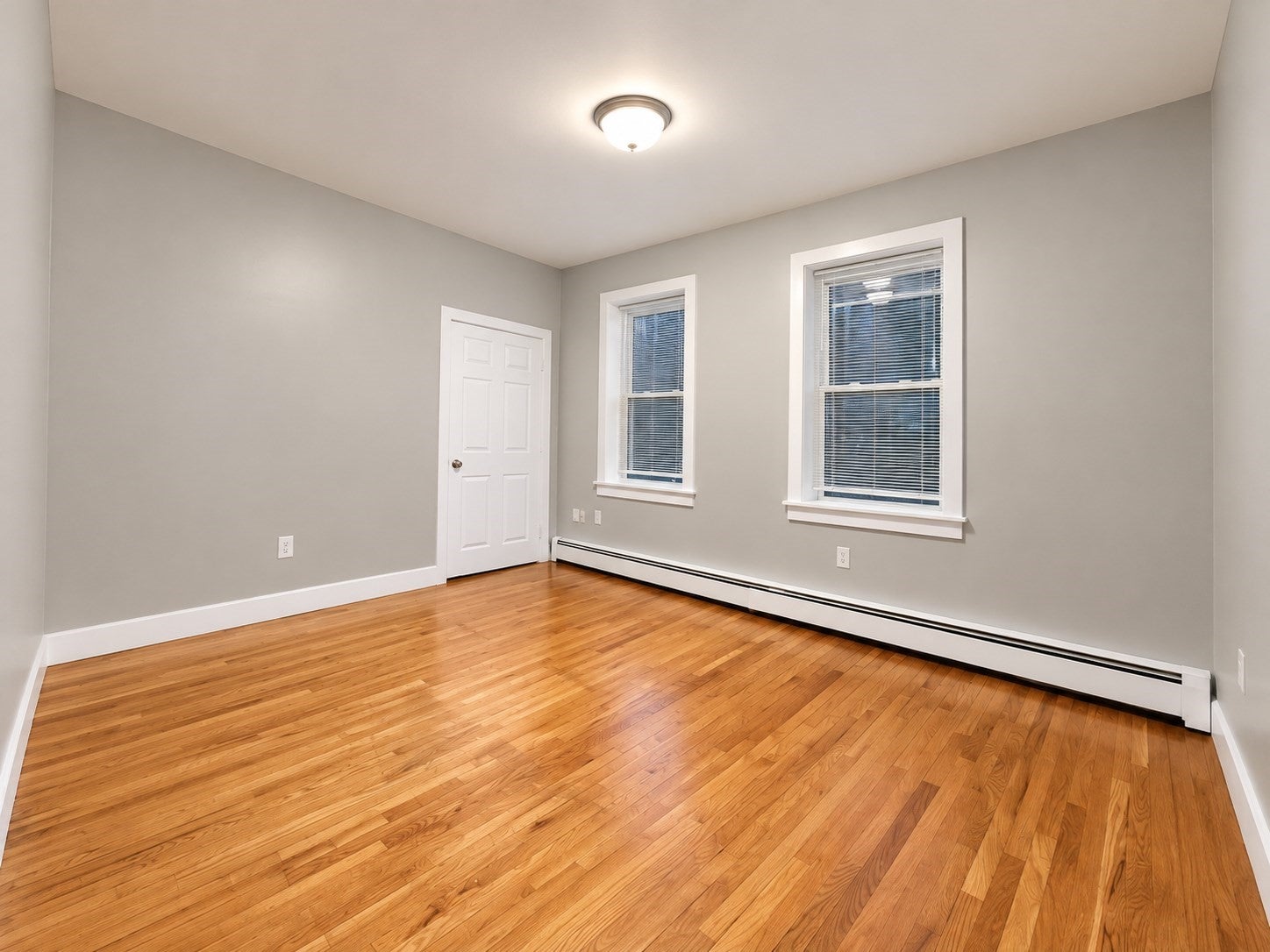 40 Fayston St #1, Boston, MA, 40 Fayston St #1, Boston, MA Photo #7