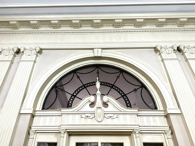 354 North Main Street 206