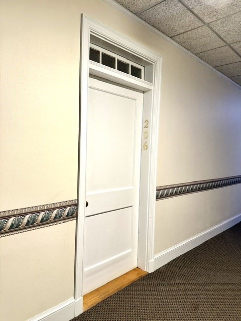 354 North Main Street 206