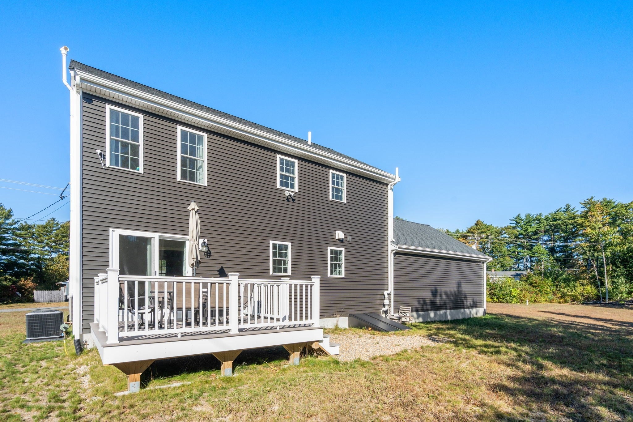 23 Old Center St, Carver, MA, 23 Old Center St, Carver, MA Photo #31