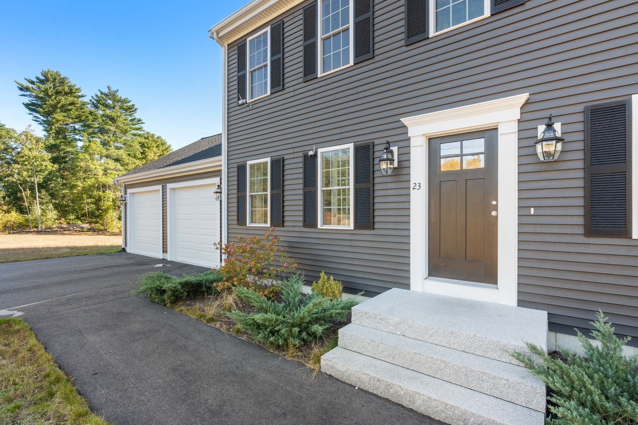 23 Old Center St, Carver, MA, 23 Old Center St, Carver, MA Photo #2