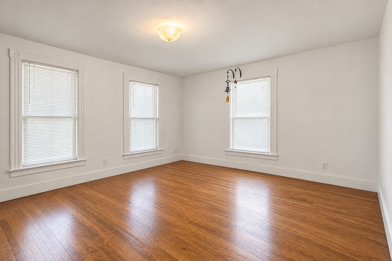 89 Dover St, Somerville, MA, 89 Dover St, Somerville, MA Photo #11