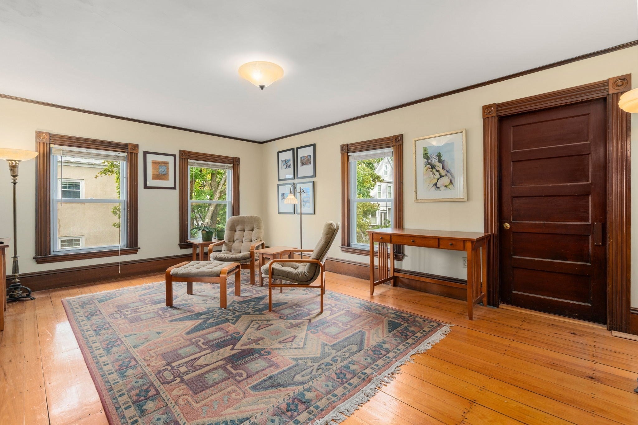 89 Dover St, Somerville, MA, 89 Dover St, Somerville, MA Photo #16