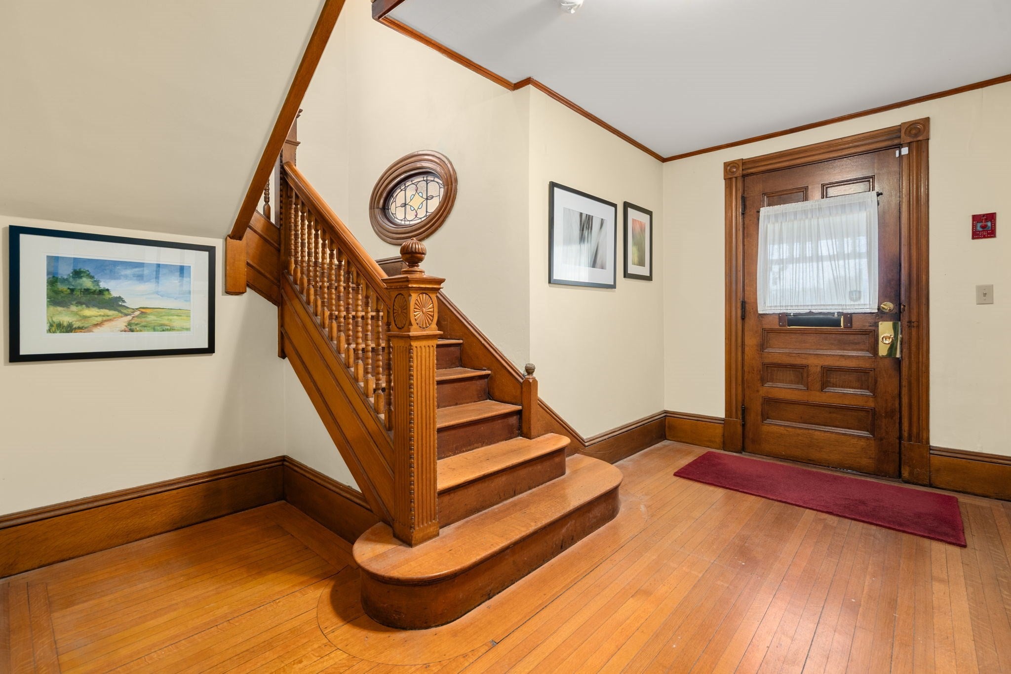 89 Dover St, Somerville, MA, 89 Dover St, Somerville, MA Photo #2
