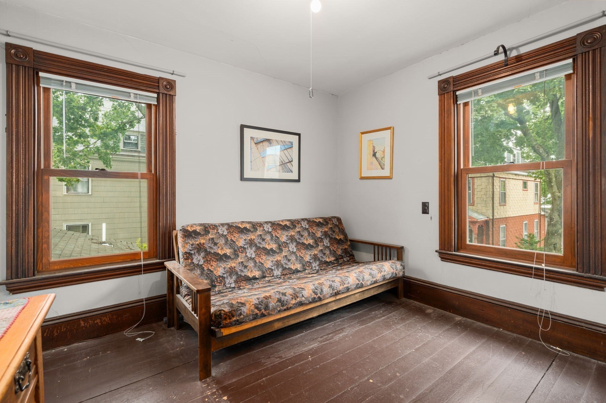 89 Dover St, Somerville, MA, 89 Dover St, Somerville, MA Photo #13