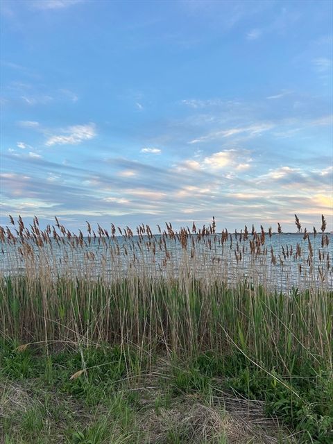 Photo of 27 Bayview Ave, Fairhaven, MA 02719 (MLS # 73473361)