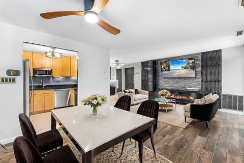 300 Park Terrace Dr 354 Stoneham MA 02180