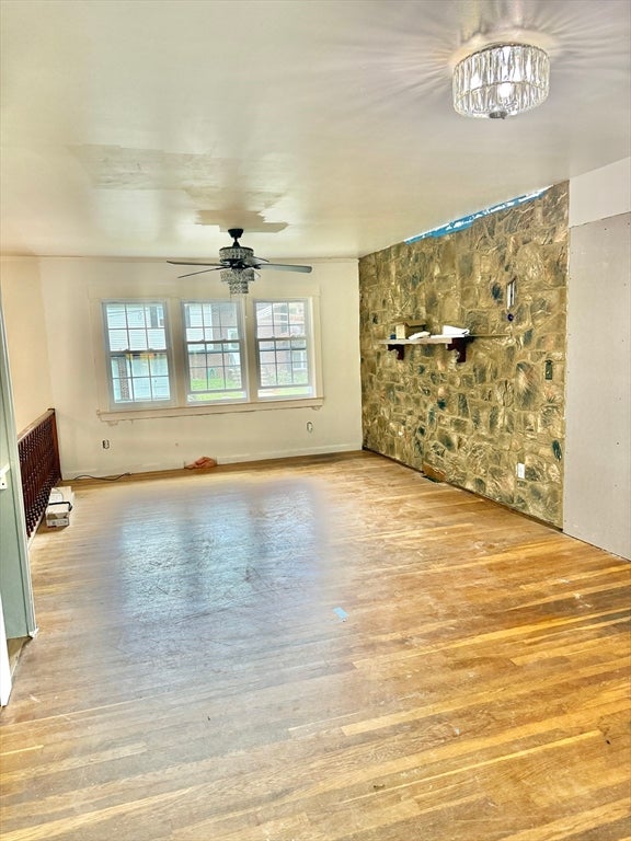 28 Beacham Ave #1, Saugus, MA Photo #5