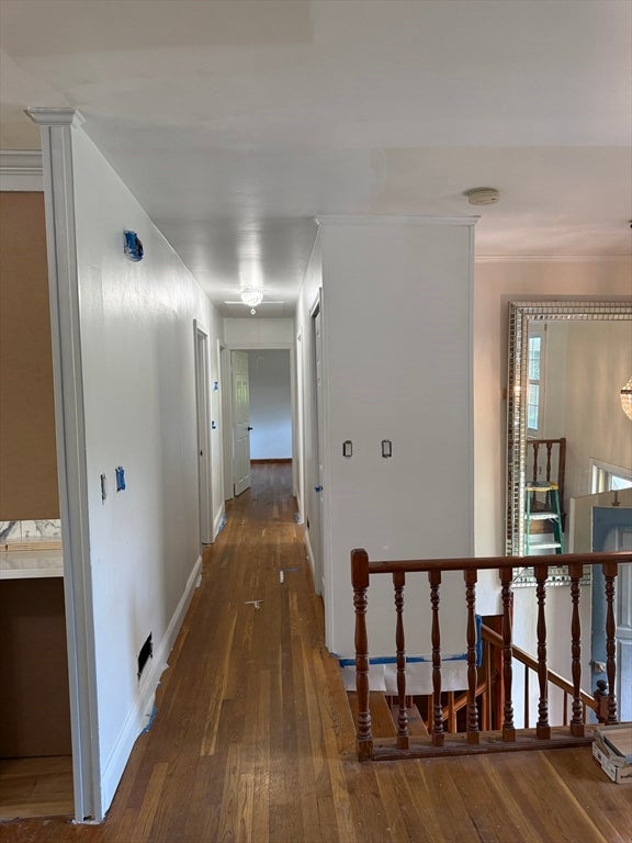 28 Beacham Ave #1, Saugus, MA Photo #3