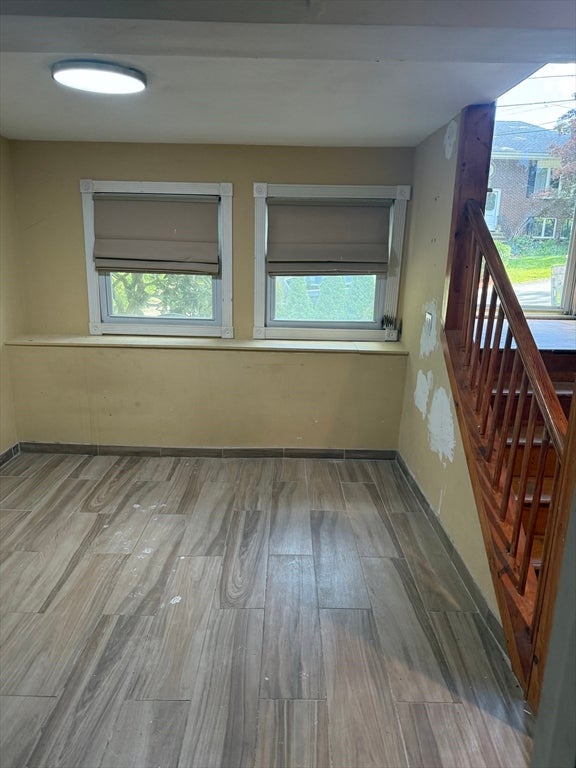 28 Beacham Ave #1, Saugus, MA Photo #8