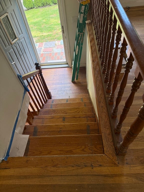 28 Beacham Ave #1, Saugus, MA Photo #4