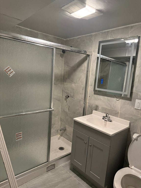 28 Beacham Ave #1, Saugus, MA Photo #10