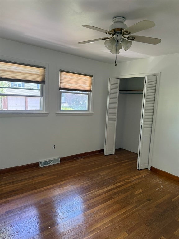 28 Beacham Ave #1, Saugus, MA Photo #7
