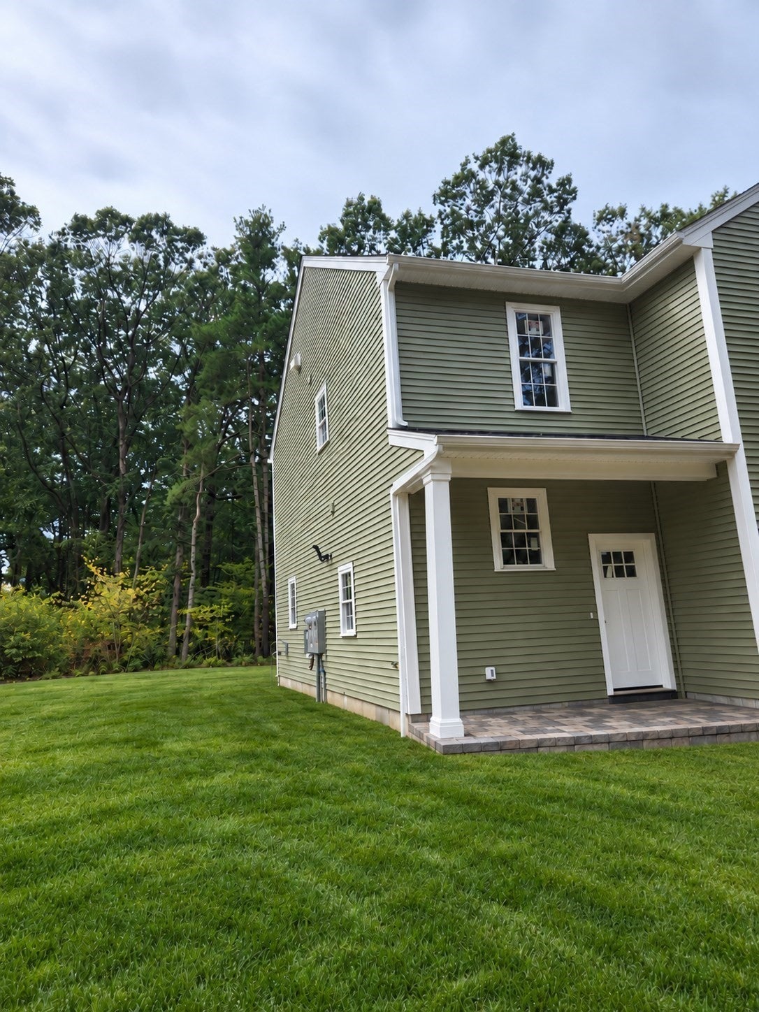 60 Noonan St #60, Mansfield, MA, 60 Noonan St #60, Mansfield, MA Photo #2