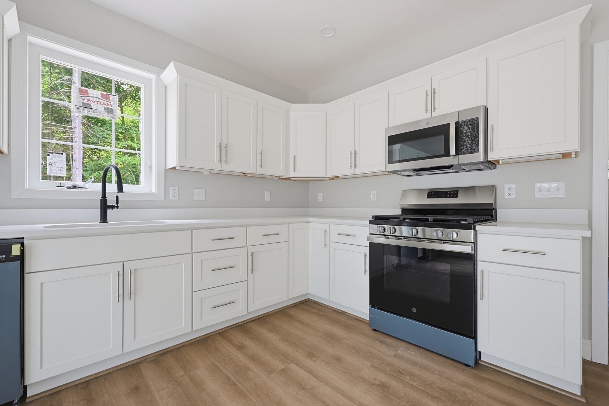 60 Noonan St #60, Mansfield, MA, 60 Noonan St #60, Mansfield, MA Photo #24