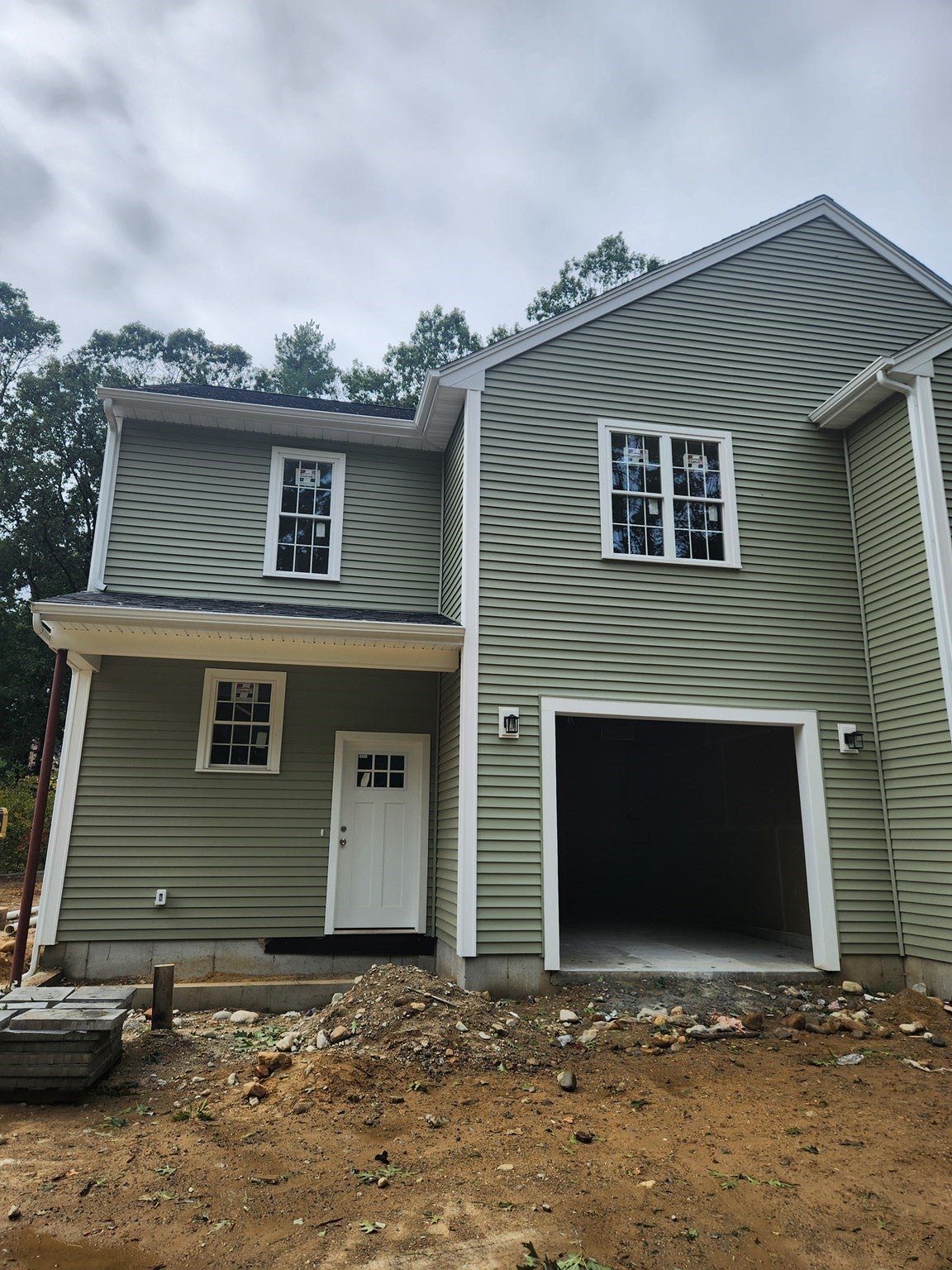 60 Noonan St #60, Mansfield, MA, 60 Noonan St #60, Mansfield, MA Photo #27