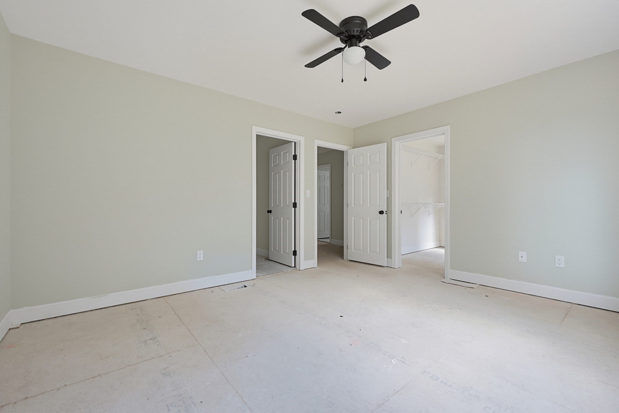 60 Noonan St #60, Mansfield, MA, 60 Noonan St #60, Mansfield, MA Photo #12