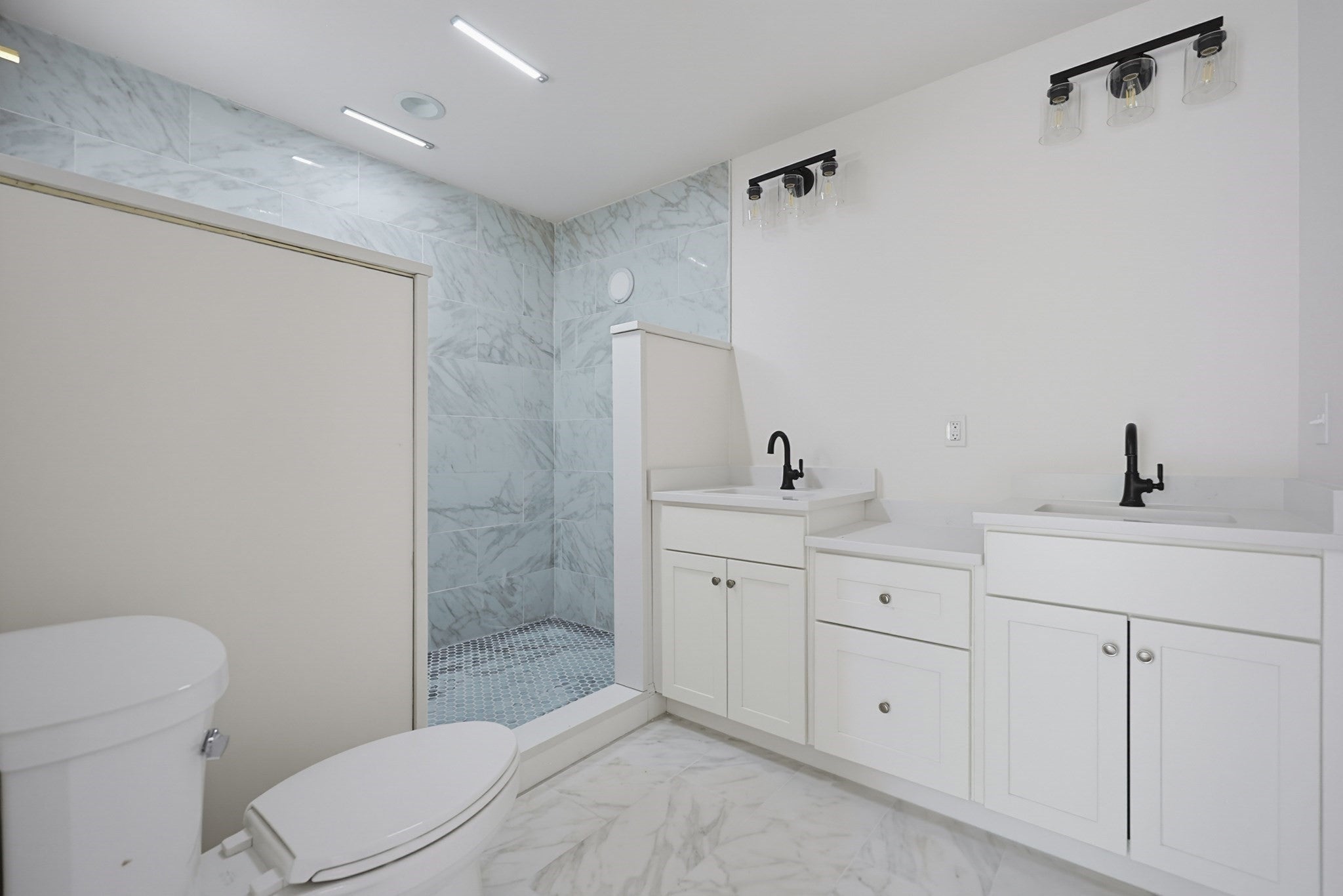 60 Noonan St #60, Mansfield, MA, 60 Noonan St #60, Mansfield, MA Photo #13
