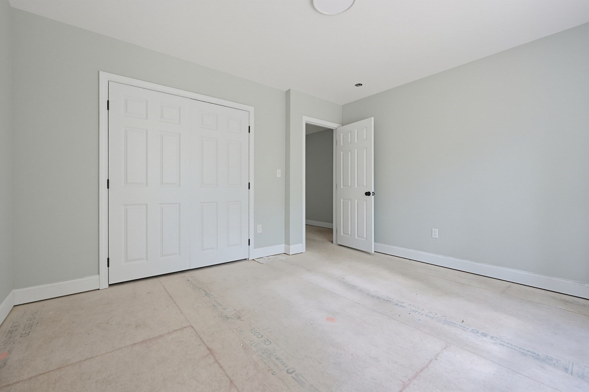 60 Noonan St #60, Mansfield, MA, 60 Noonan St #60, Mansfield, MA Photo #19