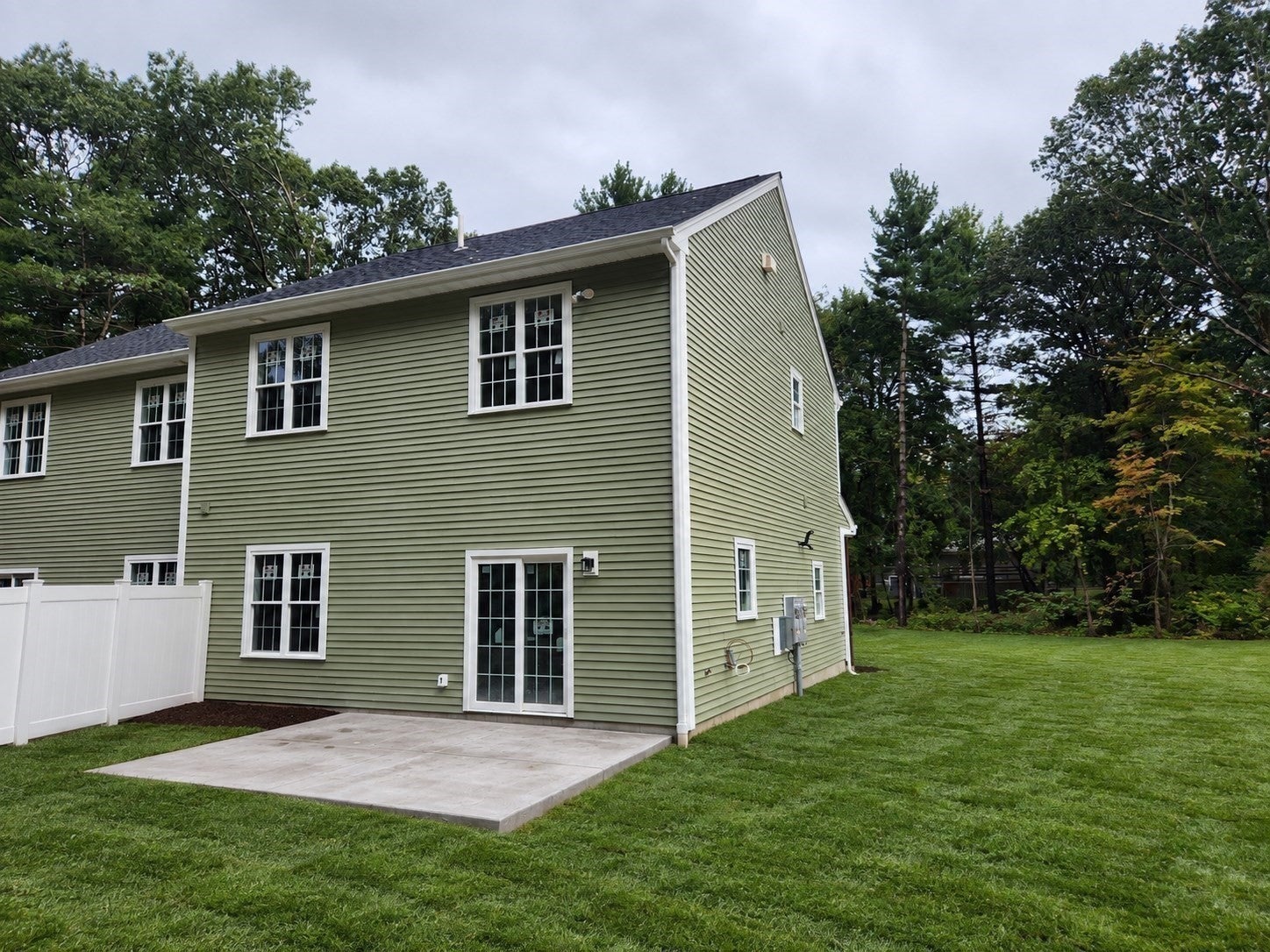 60 Noonan St #60, Mansfield, MA, 60 Noonan St #60, Mansfield, MA Photo #3