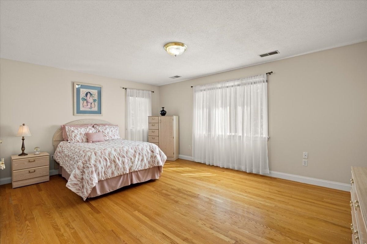 84 Jane Howland Dr, Seekonk, MA, 84 Jane Howland Dr, Seekonk, MA Photo #28