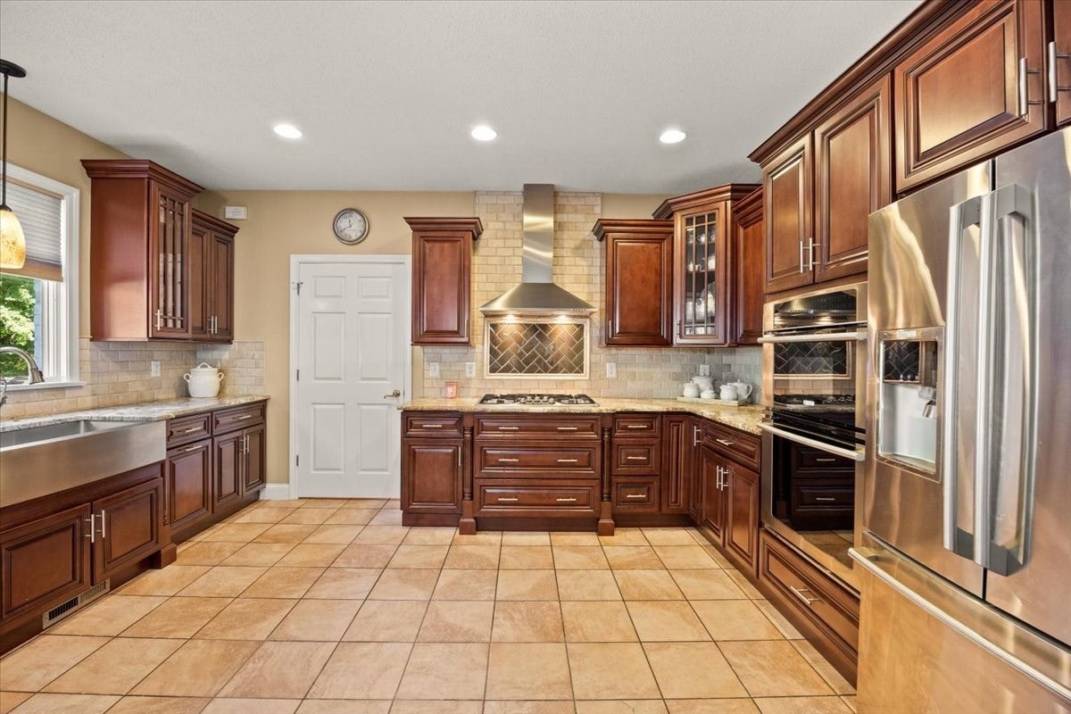 84 Jane Howland Dr, Seekonk, MA, 84 Jane Howland Dr, Seekonk, MA Photo #5